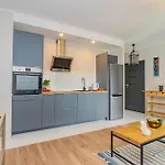 Shortstaypoland Wilenska B165