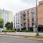 Shortstaypoland Wilenska B165